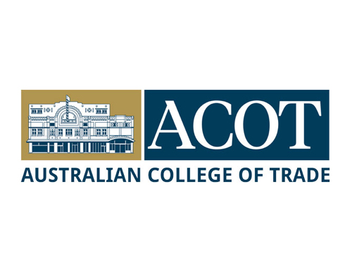 ACOT-australian-college-of-trade-logo