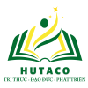 hutaco logo png v1
