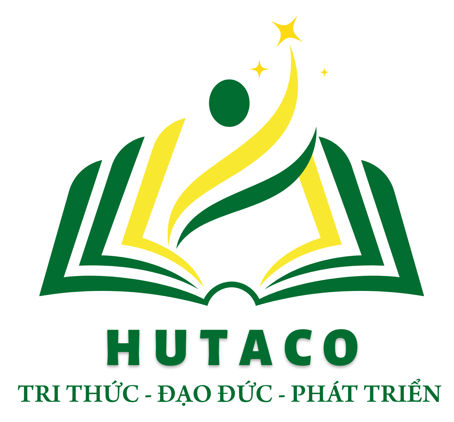 cropped-hutaco-logo-png-v1.png